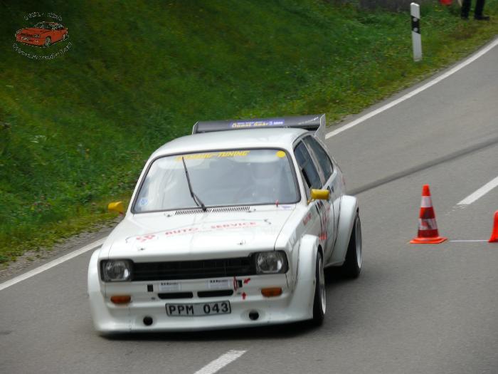 Slalom Schonach 212.jpg